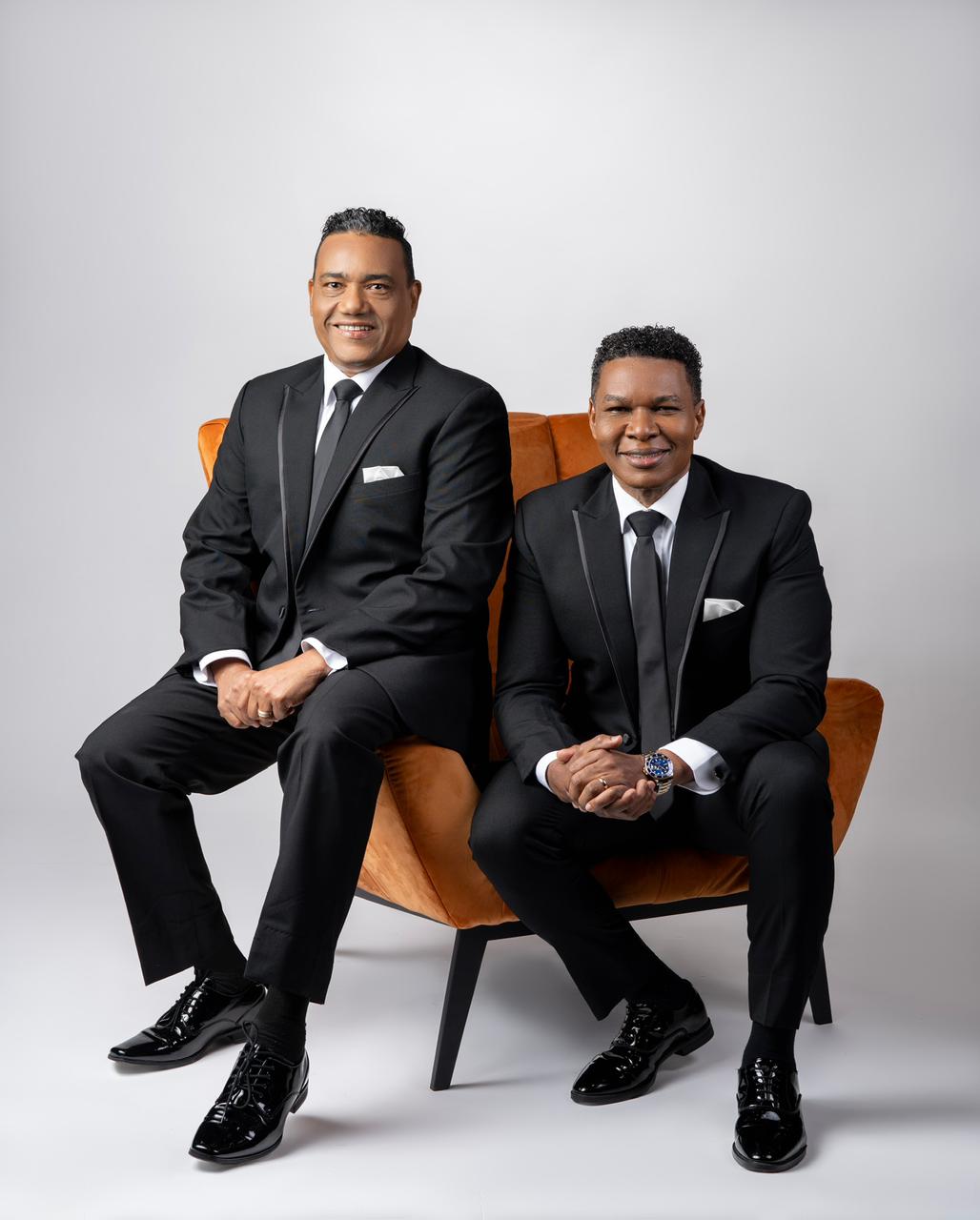 Buy tickets for Raymond & Miguel, Cuquin Victoria, Felipe Polanco “ Boruga”, & Nany Peña. Raymond & Miguel, Cuquin Victoria, Felipe Polanco “ Boruga”, & Nany Peña.