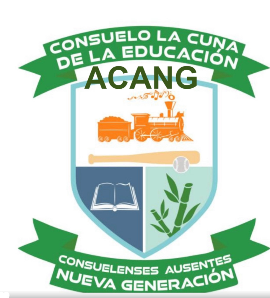 ASOCIACIÓN DE CONSUELENSES AUSENTES NUEVA GENERACIÓN