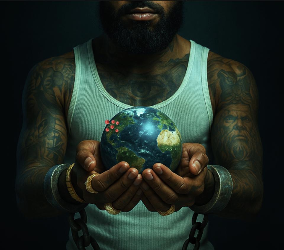 Buy tickets for Bryant Myers Bryant Myers