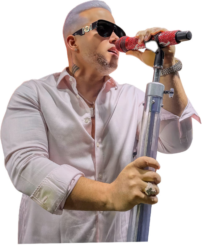 Buy tickets for EL BLACHY EL BLACHY