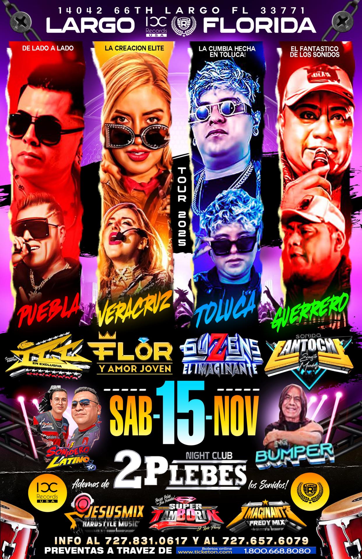 Buy tickets for PUEBLA | VERACRUZ | TOLUCA | GUERRERO PUEBLA | VERACRUZ | TOLUCA | GUERRERO