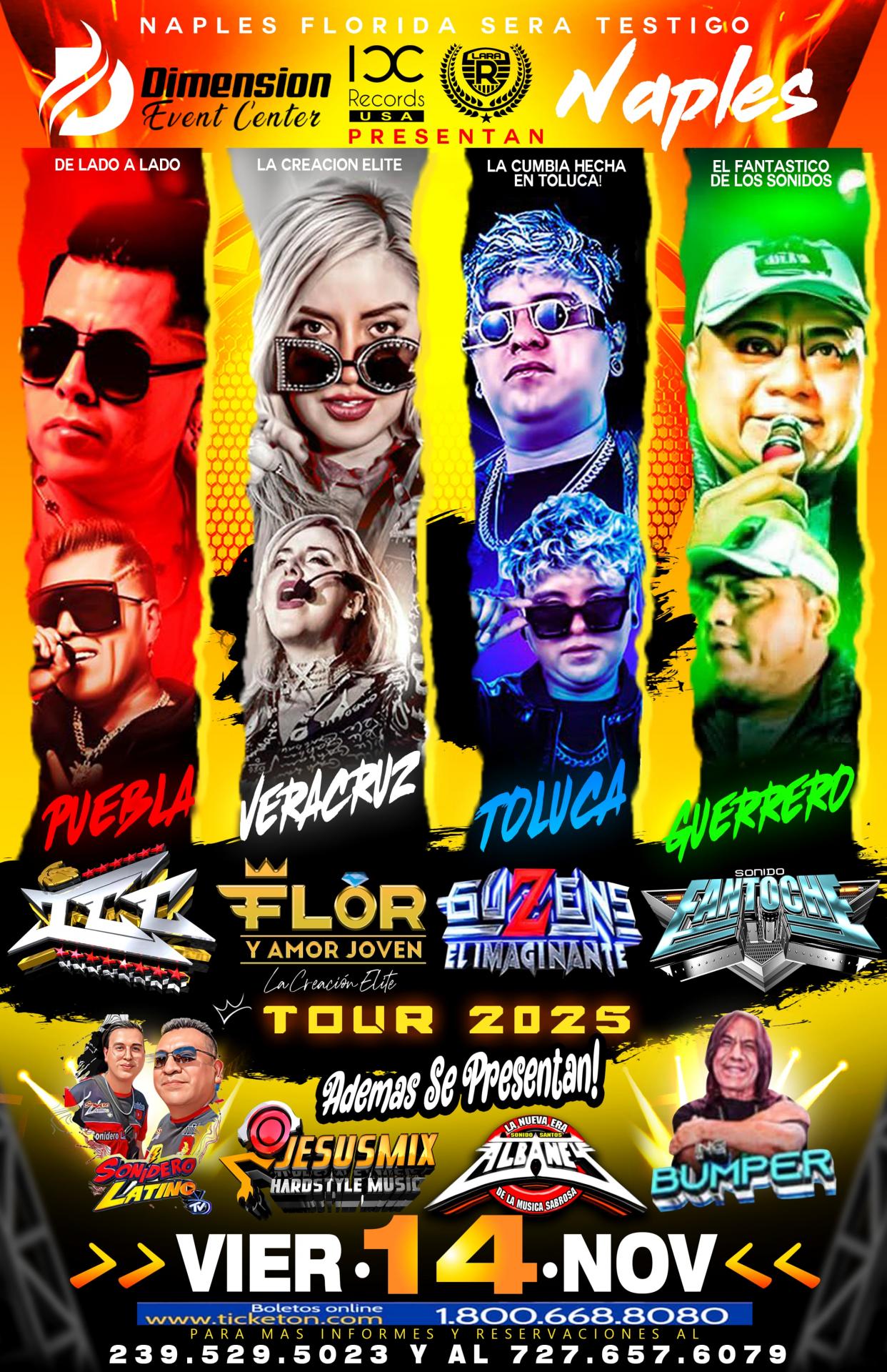 Buy tickets for PUEBLA | VERACRUZ | TOLUCA | GUERRERO PUEBLA | VERACRUZ | TOLUCA | GUERRERO