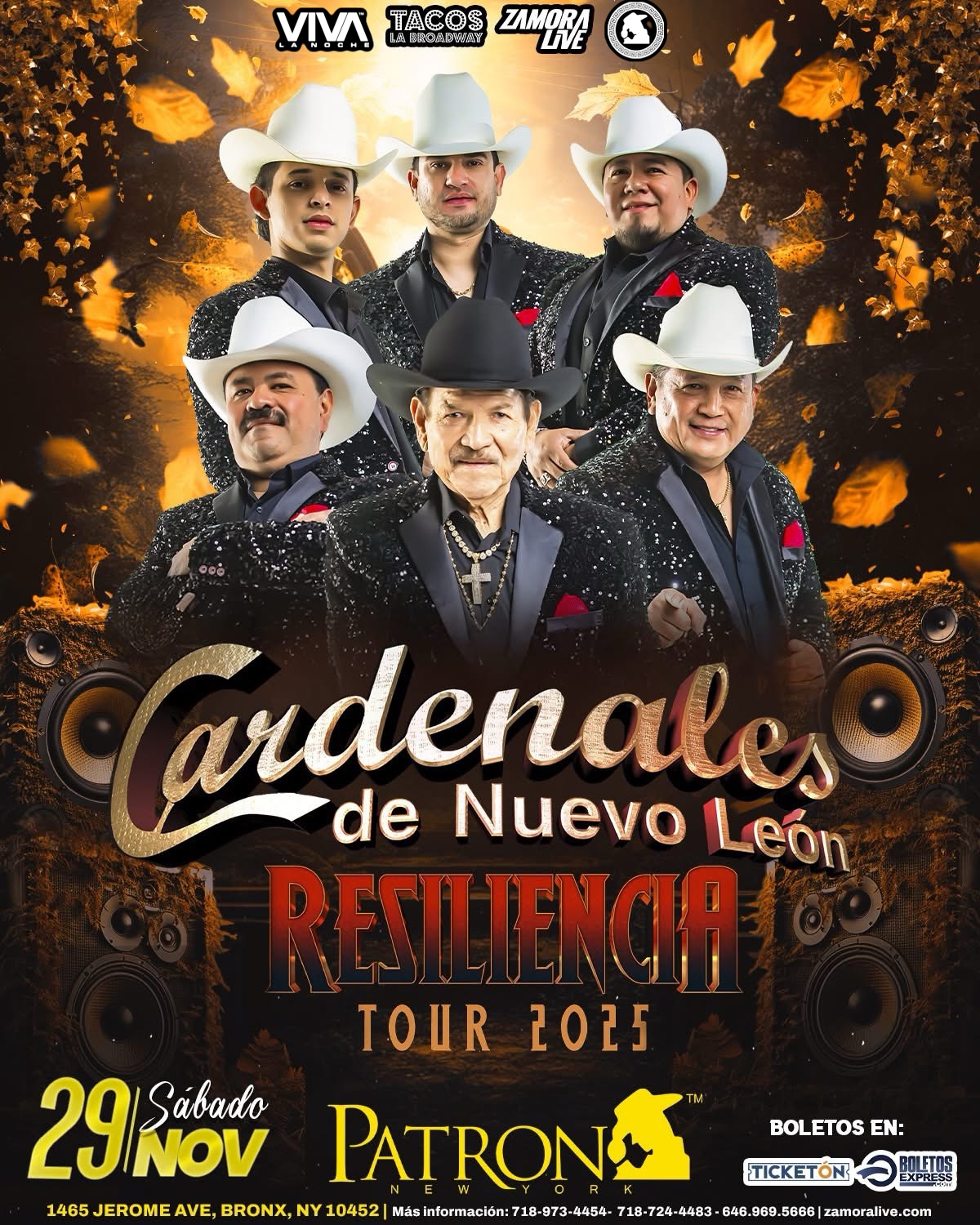 Buy tickets for CARDENALES DE NUEVO LEON CARDENALES DE NUEVO LEON