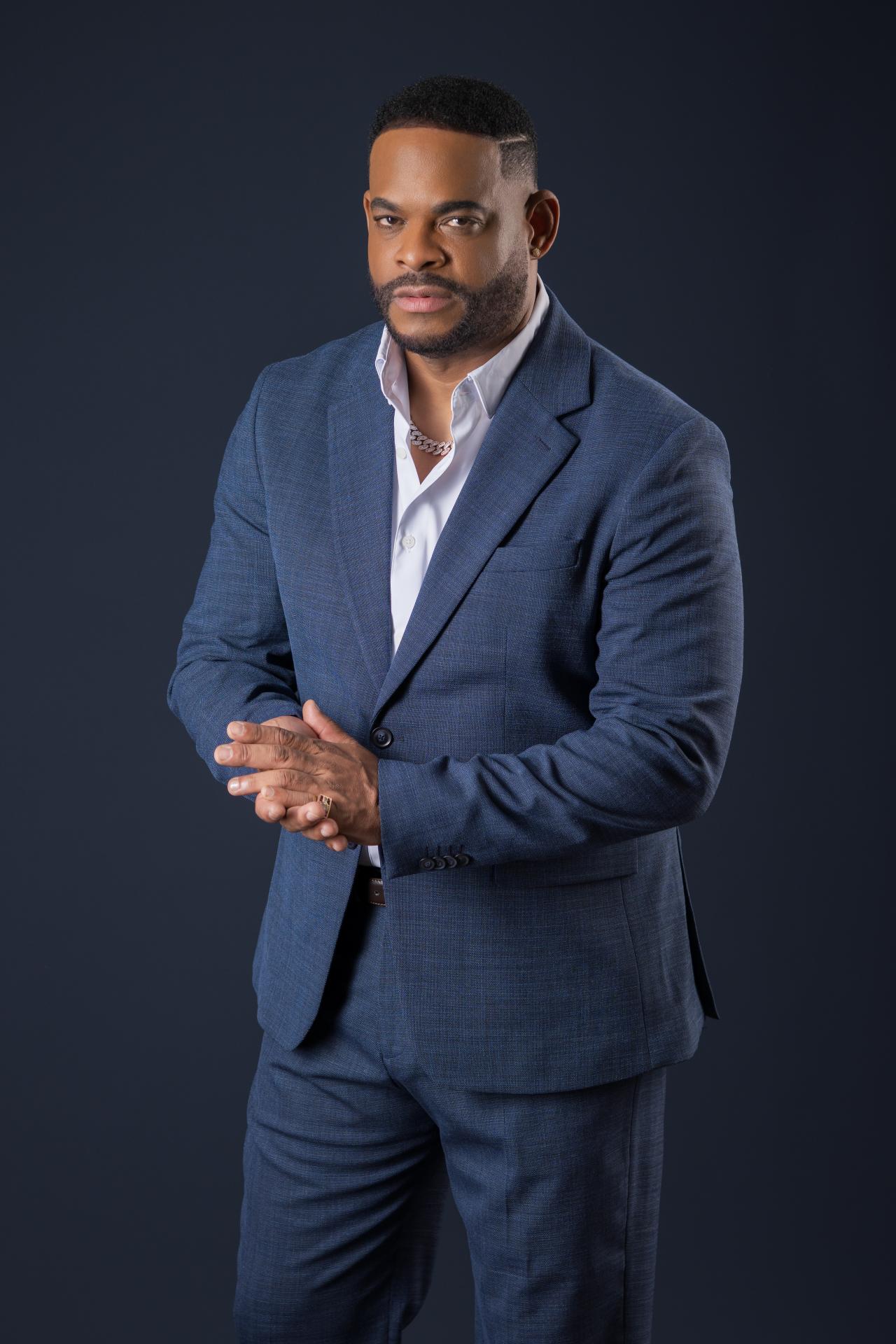 Buy tickets for YIYO SARANTE - BOSTON YIYO SARANTE - BOSTON