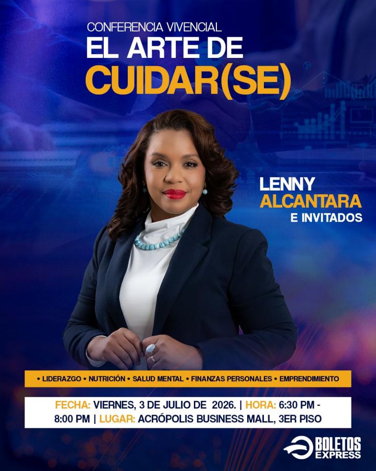 EL ARTE DE CUIDAR(SE)