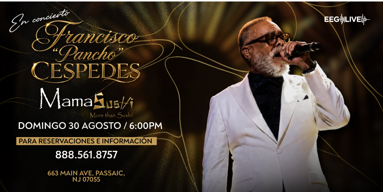 Francisco Cespedes
